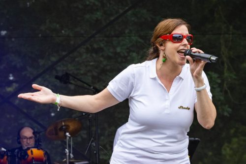 Paul van Croonenburg - Croon Fotografie