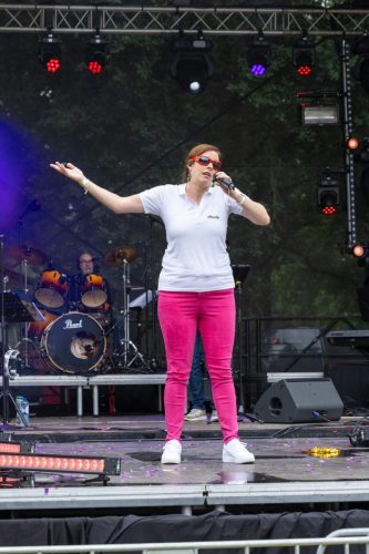 Paul van Croonenburg - Croon Fotografie