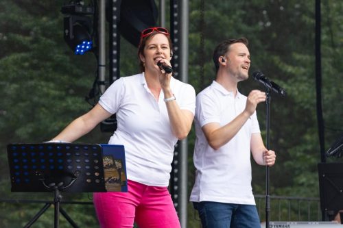 Paul van Croonenburg - Croon Fotografie